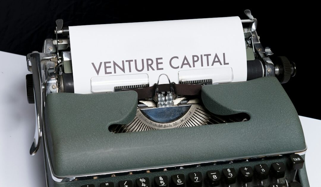 « Le capital humain est le premier moteur de la prospérité » : le plan à 4 milliards d’euros du CAE pour relancer l’école