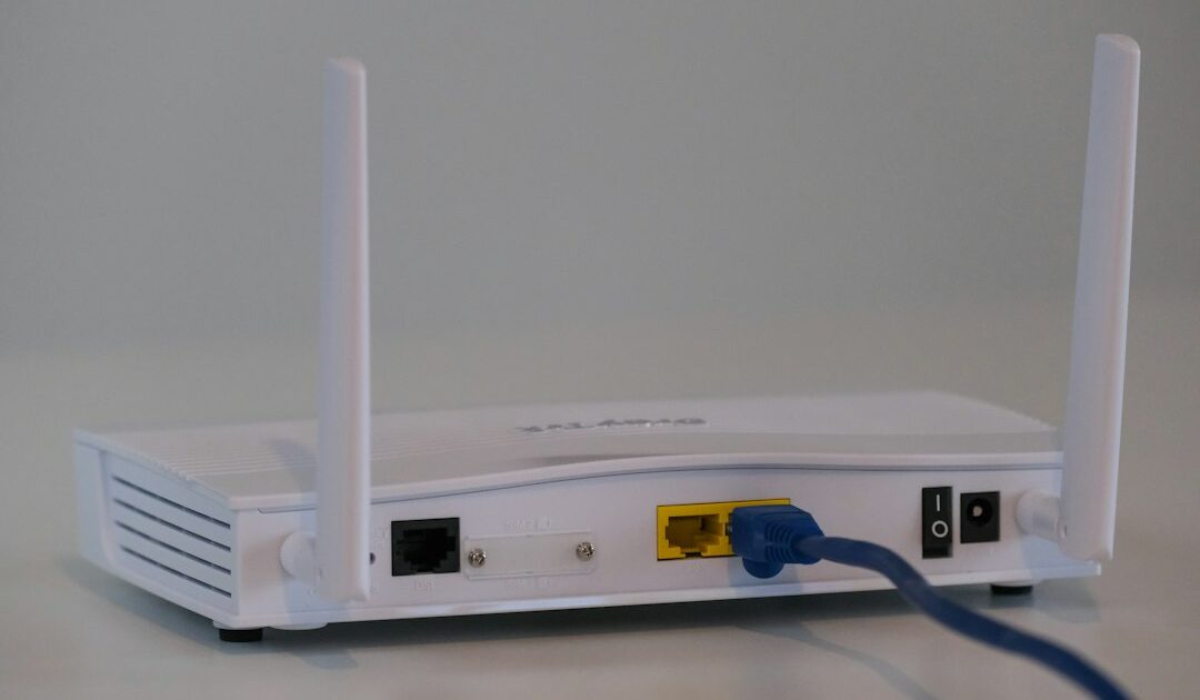Les meilleures box internet pour les étudiants : notre sélection des forfaits internet pas chers en 2026