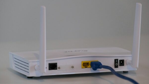 Les meilleures box internet pour les étudiants : notre sélection des forfaits internet pas chers en 2026