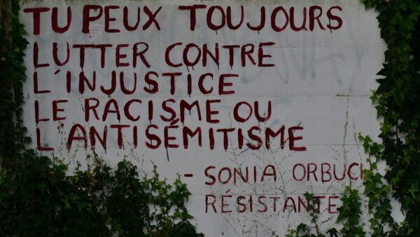 Sophie Adenot de retour, voilà ce qui l’attend pour les semaines à venir