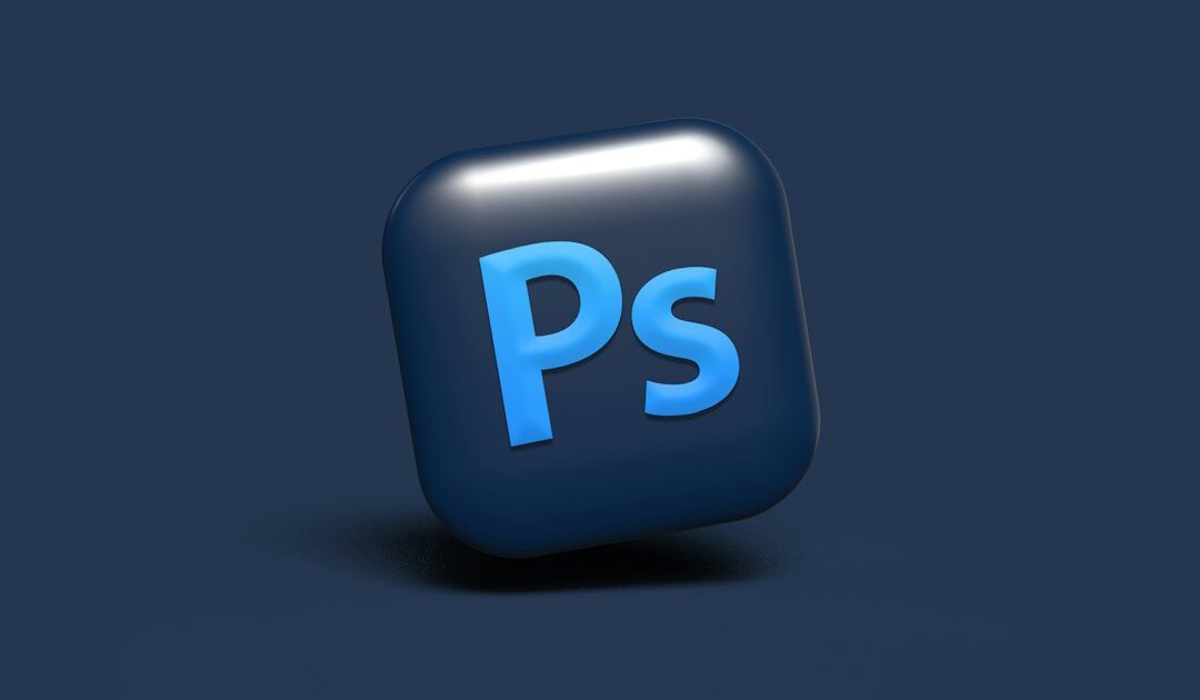 Furieux contre Adobe, il recrée Photoshop et six autres logiciels avec l’IA