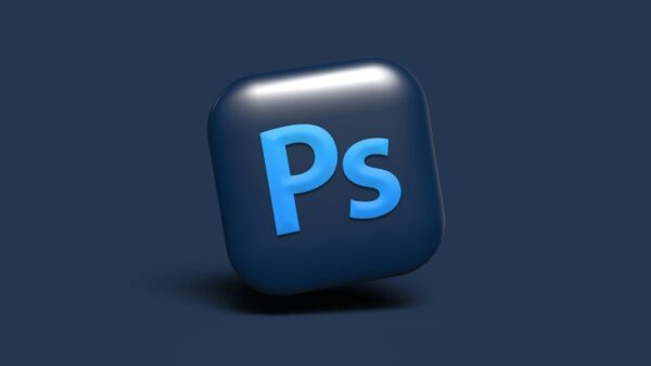 Furieux contre Adobe, il recrée Photoshop et six autres logiciels avec l’IA