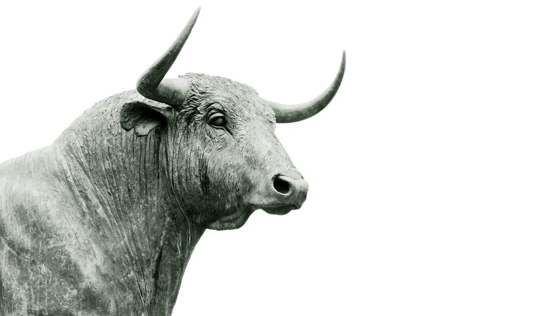 Midterms aux États-Unis : historiquement bullish pour Bitcoin ?