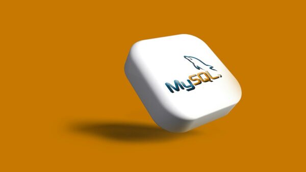 Mistral Large 4 est-il surcoté ? Voici ce que disent les benchmarks indépendants