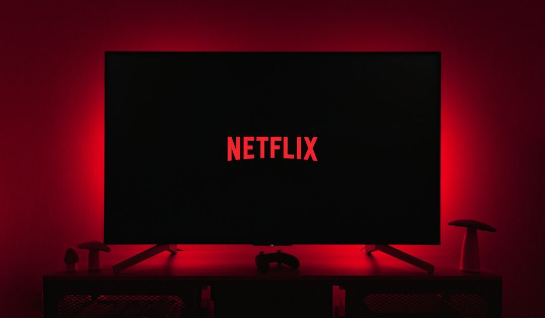 The Altruists : la mini-série Netflix qui retrace l&rsquo;histoire de la plateforme FTX