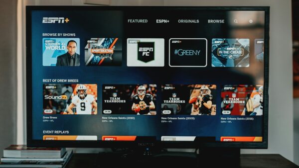 Sport+ : pourquoi Canal+ offre gratuitement du sport en direct à tout le monde
