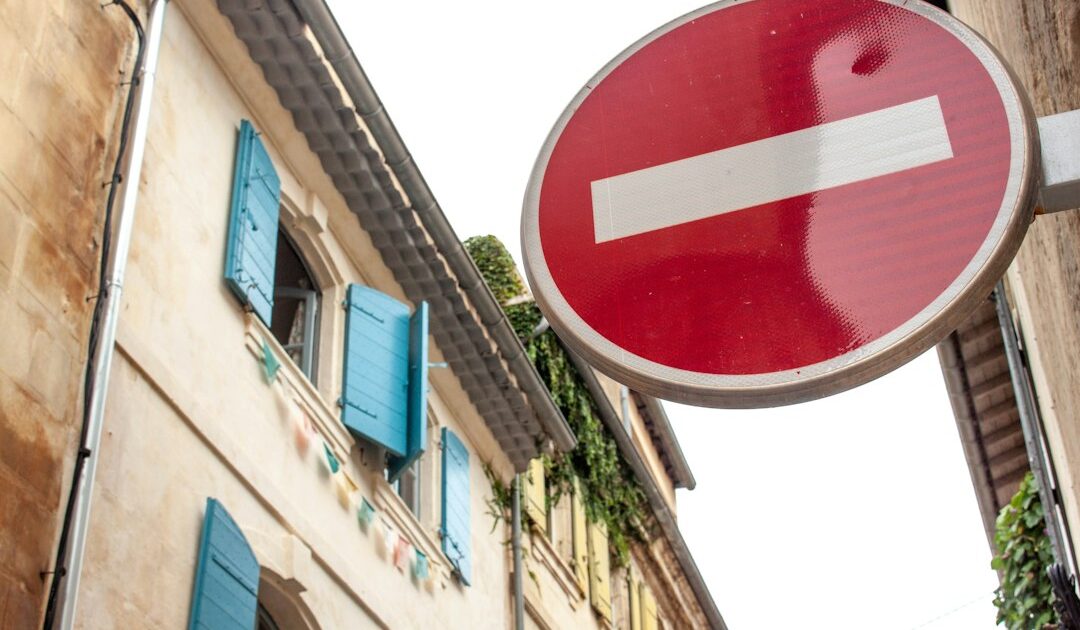 Il est désormais interdit de harceler Claude AI