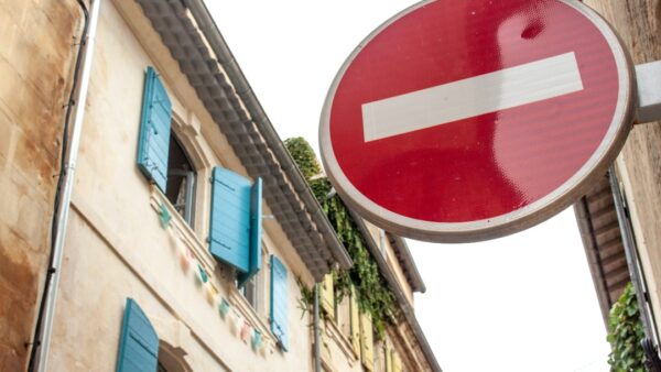Il est désormais interdit de harceler Claude AI