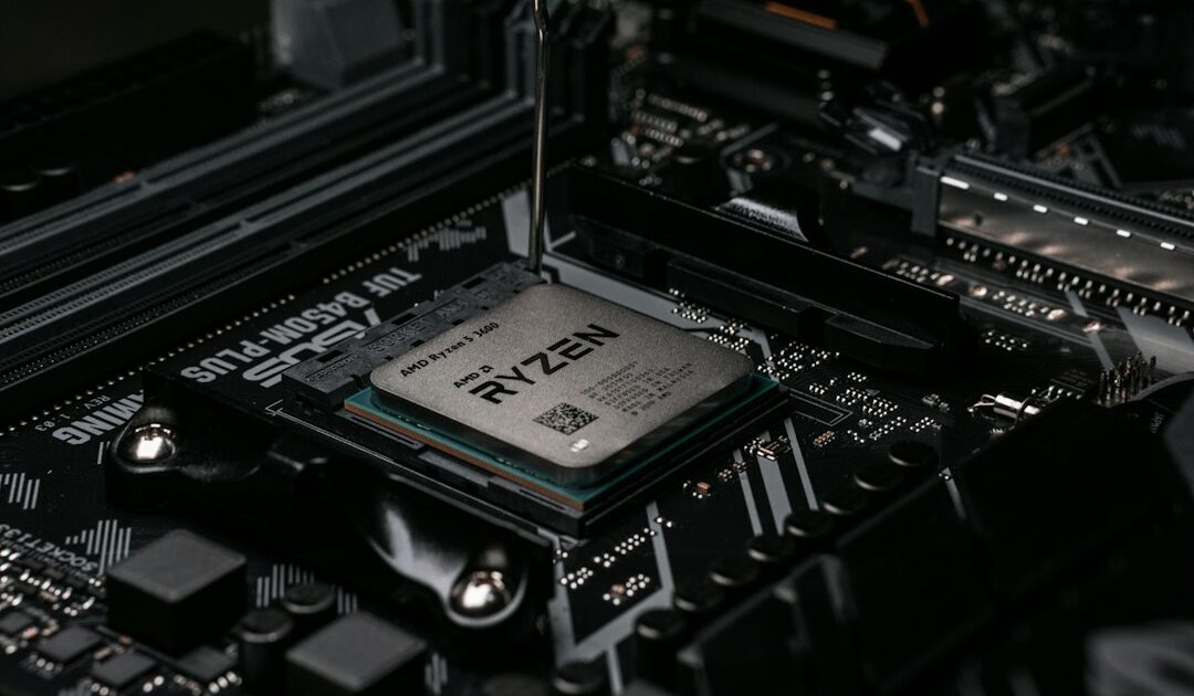 Intel Core 2000HX : pourquoi il faudra se méfier de ces futurs processeurs pour PC portable