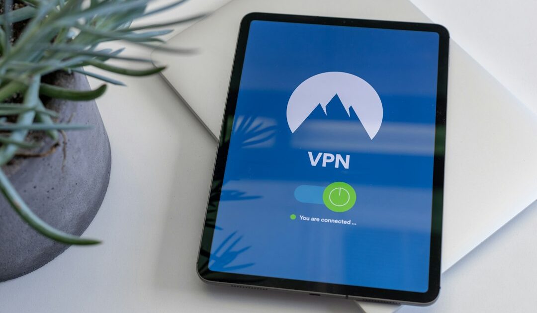 Pour quelques centimes de plus, ce VPN se transforme en assistant cybersécurité [Sponso]