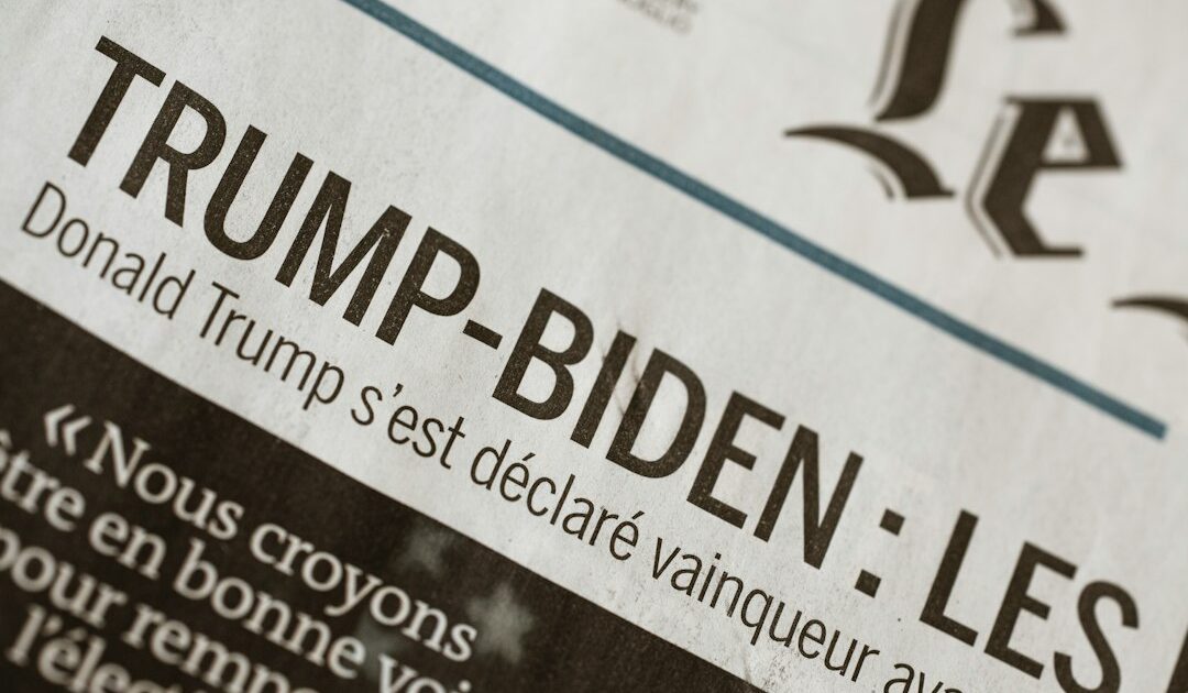 EDITORIAL. Présidentielle 2027 : un second tour entre Mélenchon et Le Pen signifierait le triomphe de la haine