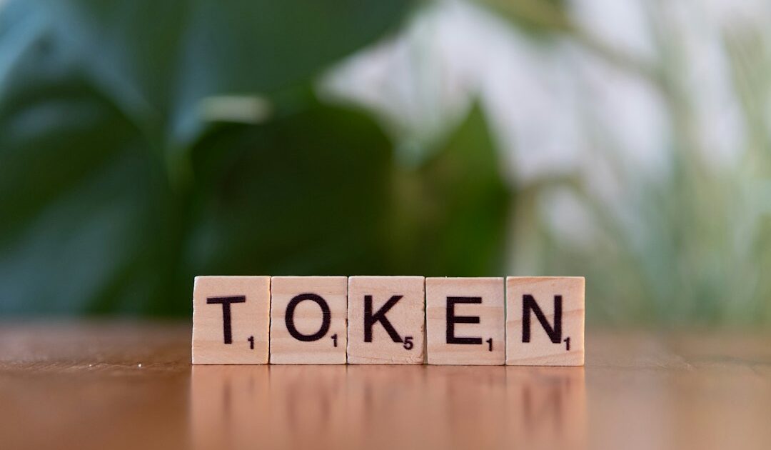 La tokenisation pourrait « libérer des dizaines de milliards de dollars » selon la PDG du Nasdaq
