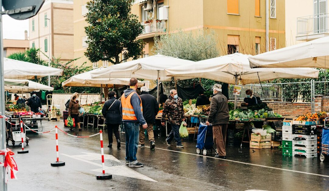Ils contrôlent plus de 90 % du marché de la bière au Japon : pourquoi ces quatre géants sont soupçonnés de cartel par l’Autorité de la concurrence nippone