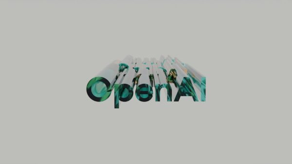 « OpenAI n’est pas une entreprise normale » : le licenciement de trois chercheurs en sécurité tourne au bras de fer public