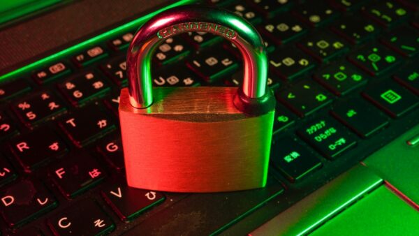 Une cyberattaque frappe la plateforme de vote de la primaire de la gauche, que s’est-il passé ?