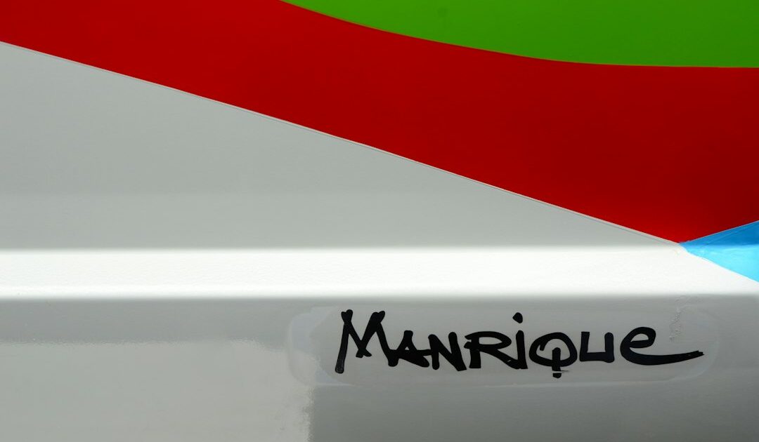 MANRIQUE : Une expertise familiale au service du recyclage automobile