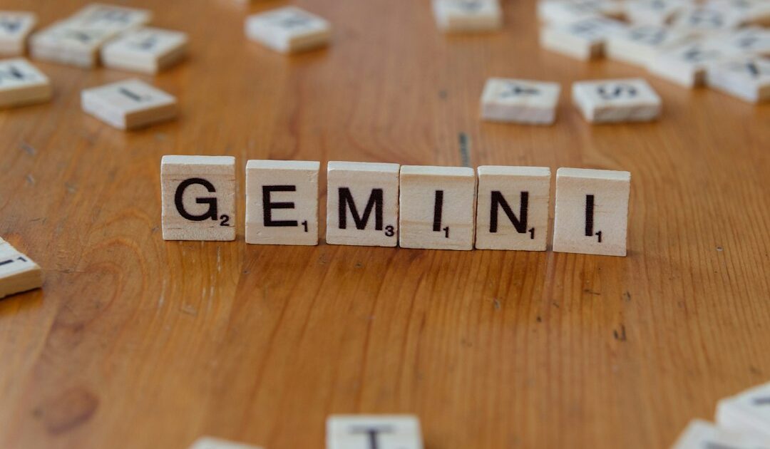 Gemini ne se contente plus de répondre à vos questions, il peut désormais travailler pour vous