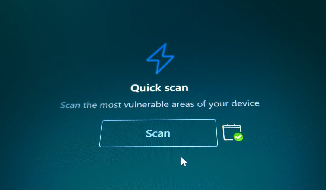 Vous venez d’acheter votre smartphone ? Un virus se cache peut-être à l’intérieur