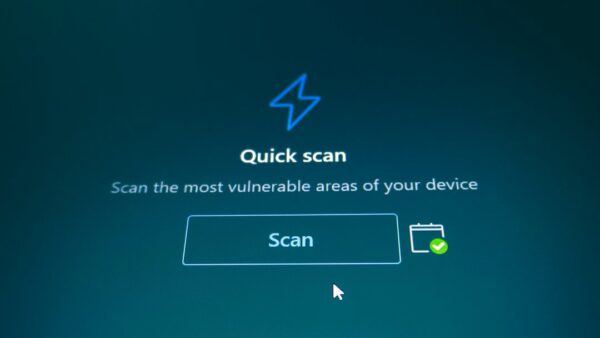 Vous venez d’acheter votre smartphone ? Un virus se cache peut-être à l’intérieur