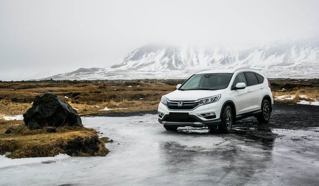 660 km d’autonomie dans un SUV à 17 000 € : Volkswagen a trouvé une solution miracle avec Xpeng