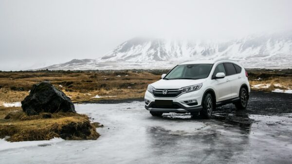 660 km d’autonomie dans un SUV à 17 000 € : Volkswagen a trouvé une solution miracle avec Xpeng