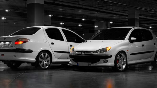 Essai Peugeot e-208 GTI : le gros coup de foudre ?