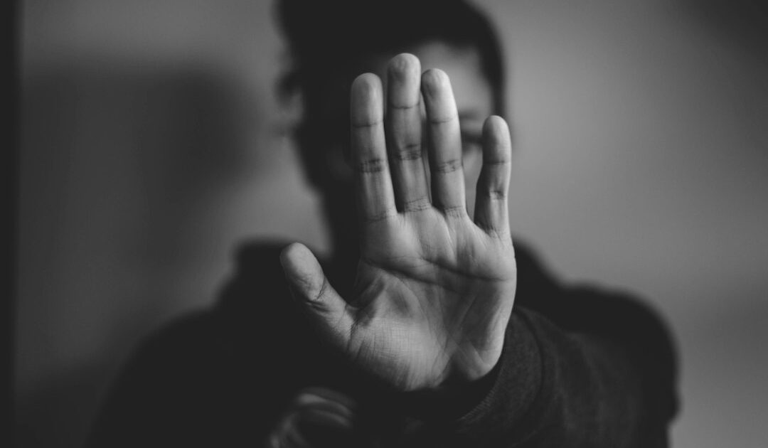 Que faire si je suis victime d&rsquo;une agression liée à la crypto ?