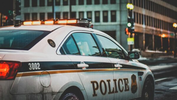 730 millions de données volées : la police fait tomber Reacher, le moteur de recherche pirate de 3 ados