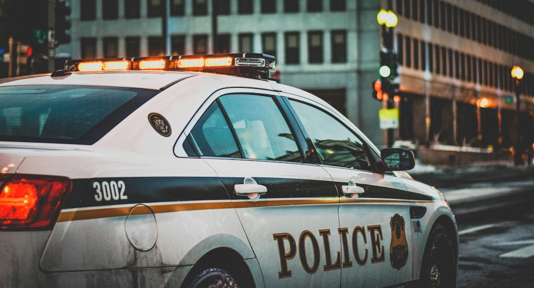 730 millions de données volées : la police fait tomber Reacher, le moteur de recherche pirate de 3 ados