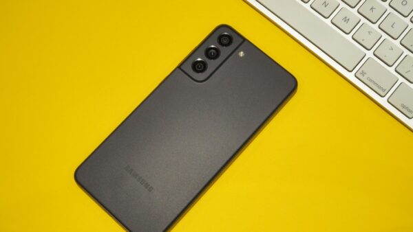 Samsung Galaxy S27 Ultra : design, photo, puce, fenêtre de sortie, prix… Tout ce qu’on sait sur le futur smartphone