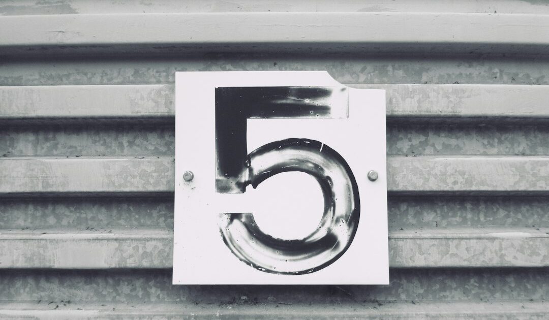 Web3 : 5 ans après l’euphorie, qu’est-ce qui reste vraiment ? 