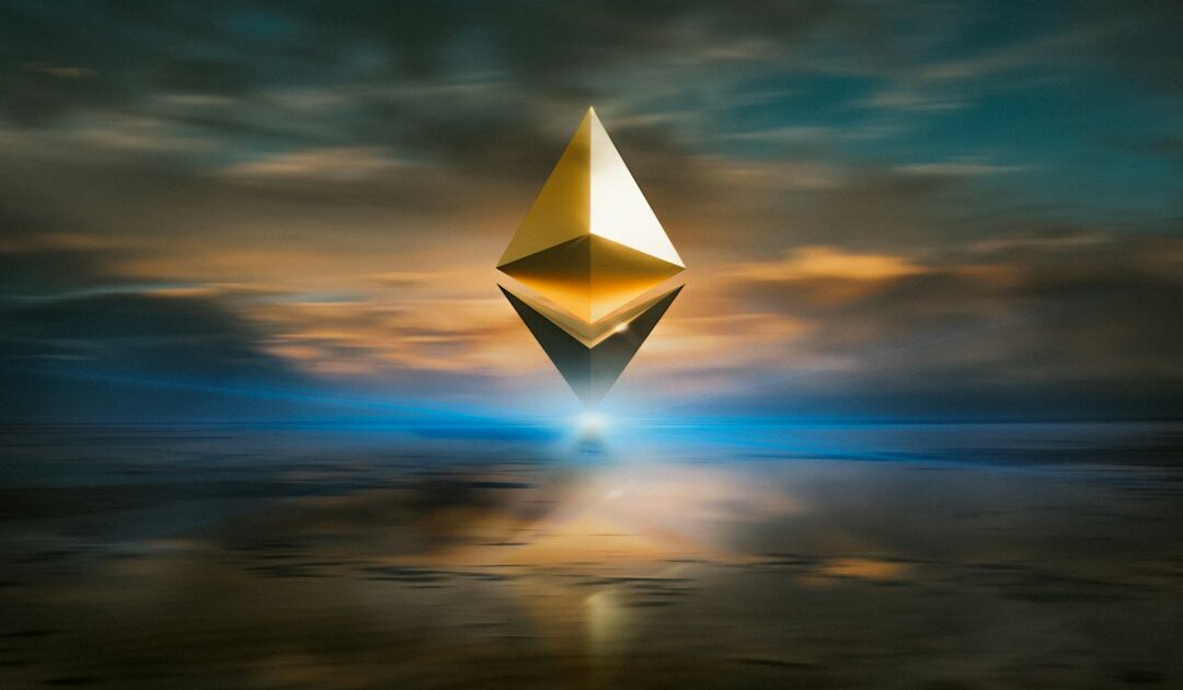 Ethereum : Vitalik Buterin confie son ENS à un agent IA et fixe un cap à deux ans