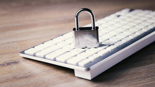 Fuite de données : la Cnaf suspend un site d’urgence après un « incident de cybersécurité »