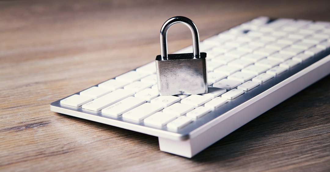 Fuite de données : la Cnaf suspend un site d’urgence après un « incident de cybersécurité »