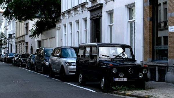 Voici les 10 voitures incontournables à ne pas rater au Mondial de l’Auto