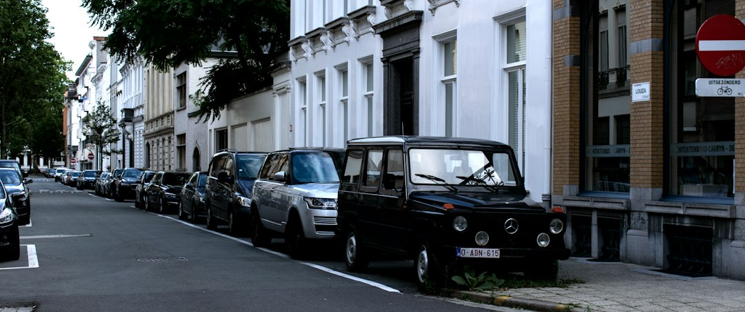 Voici les 10 voitures incontournables à ne pas rater au Mondial de l’Auto