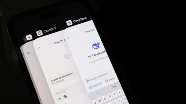 ChatGPT vs Claude : quel abonnement IA est le plus généreux ? Une étude a tranché