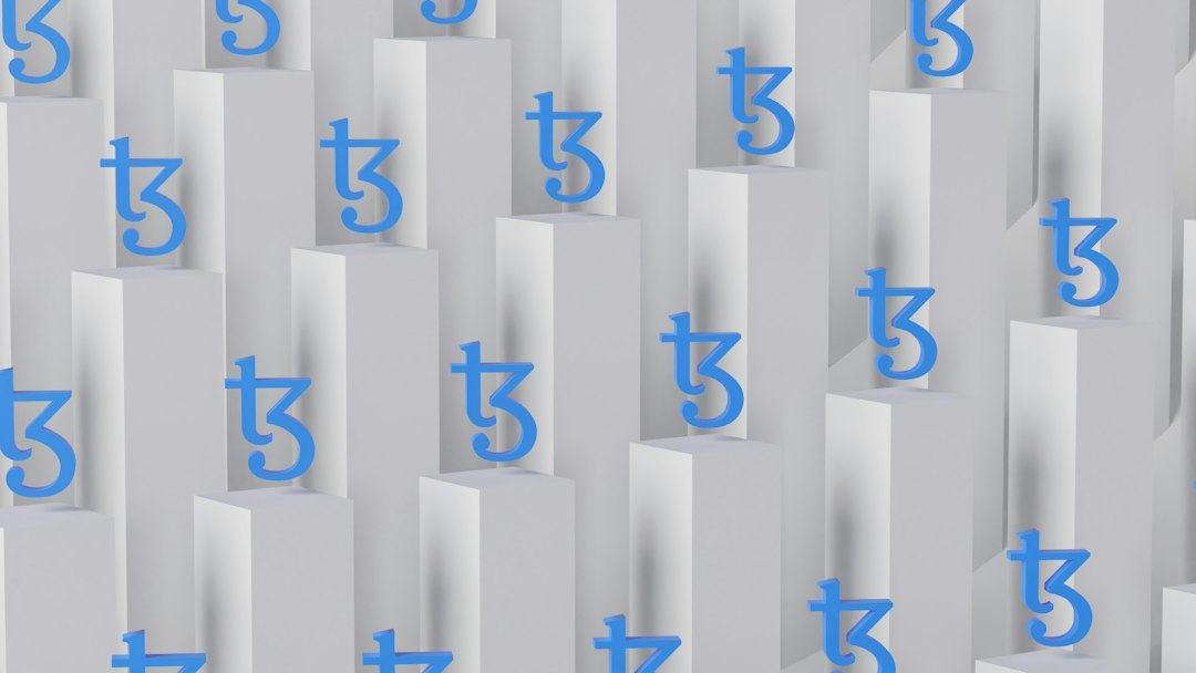 3,5 millions d’abonnés, rentabilité et virage vers l’IA : comment le Financial Times prépare son avenir sous la houlette de son nouveau patron Jon Slade