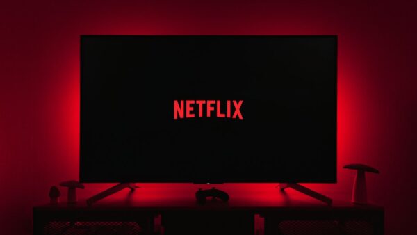 Netflix : les meilleurs films d’horreur pour le parfait Halloween 2026