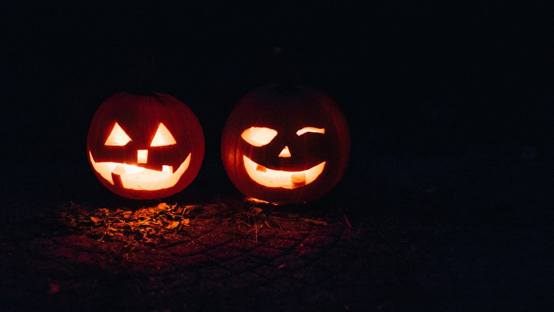 Meilleurs romans à lire pour Halloween : voilà les incontournables pour les fans d’horreur