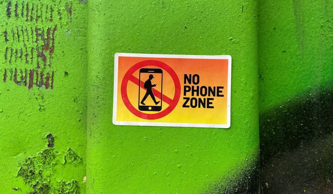 Nothing Phone (4a) Pro vs Nothing Phone (3a) Pro : comment choisir le meilleur smartphone Nothing (a) ?