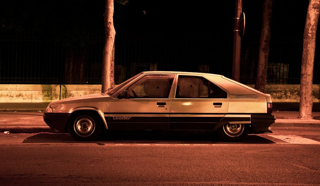 On a vu la Citroën 2 CV Concept : ses designers nous dévoilent ce qui va vraiment arriver sur la voiture électrique de série à 15 000 €