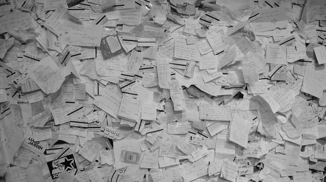 « Sur le papier, la mécanique est imparable mais… » : diesel, électricité… pourquoi l’État a si peu de marges de manœuvre pour protéger les Français de la flambée des prix