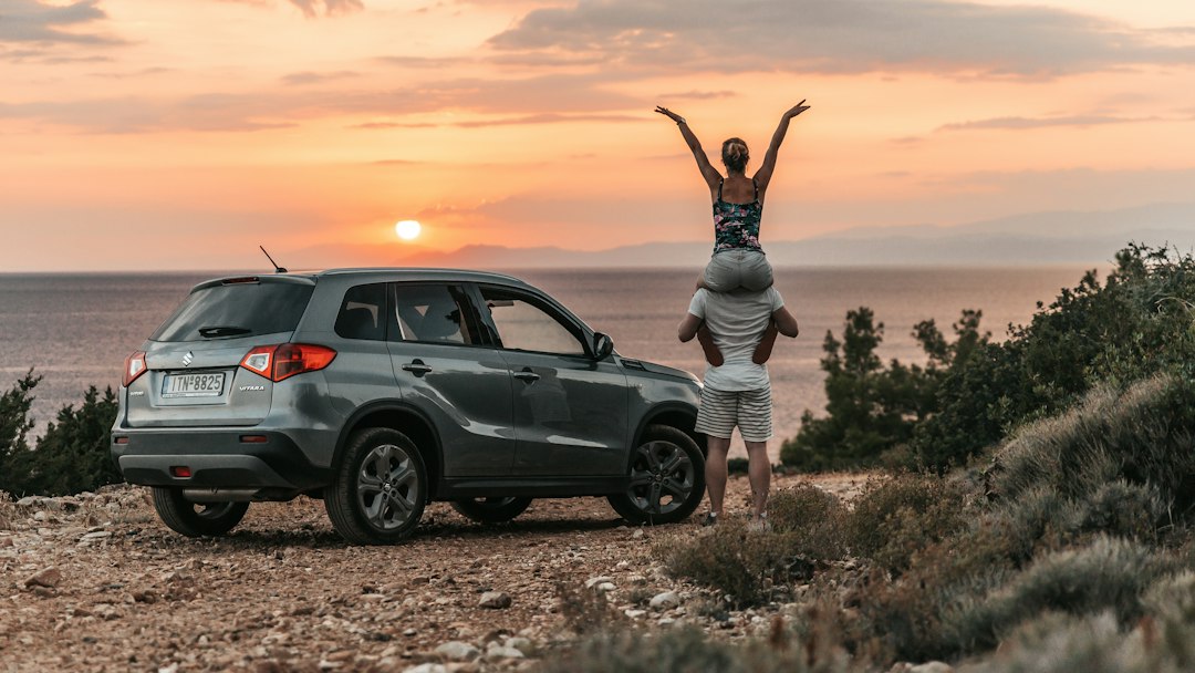 Une « voiture à vivre » plutôt qu’un SUV : Renault ressuscite l’Espace avec ce concept de monospace électrique