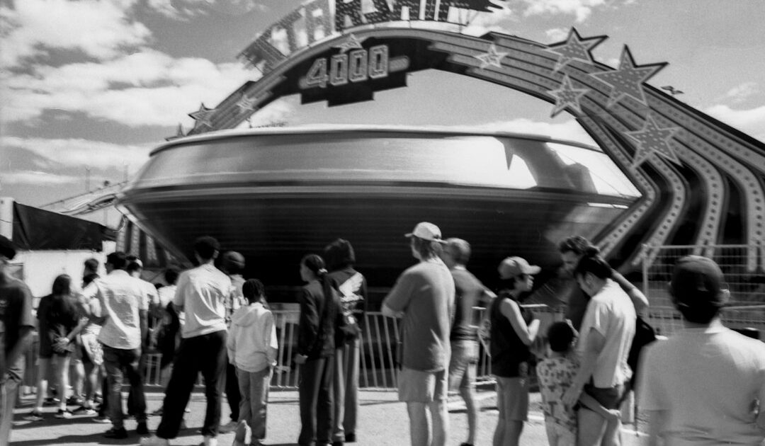 Starship : on sait la raison de la panne qui a écourté le vol orbital de la fusée géante, et c’est un simple bug logiciel