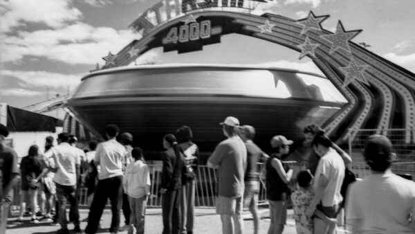 Starship : on sait la raison de la panne qui a écourté le vol orbital de la fusée géante, et c’est un simple bug logiciel