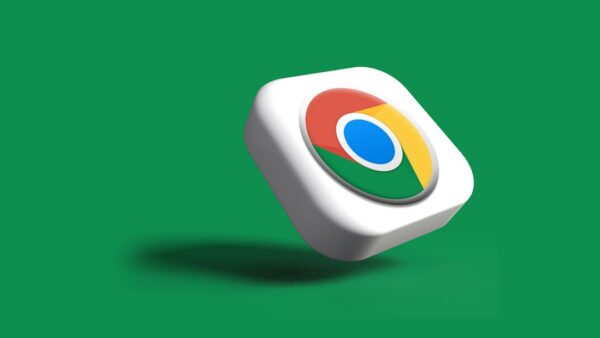 Un nouveau Google TV Streamer est en préparation, avec ces 3 nouveautés
