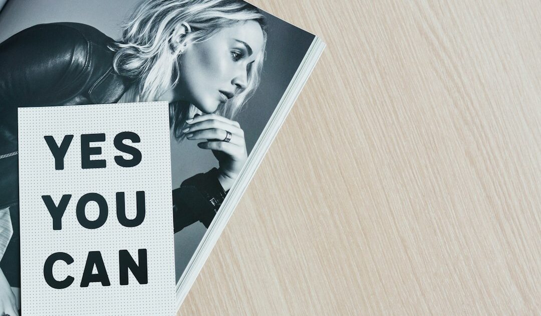 Vous pouvez préparer votre précommande de l’iPhone Duo dès aujourd’hui
