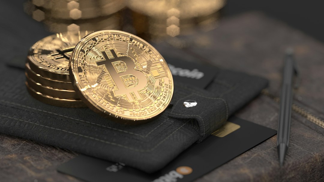 Comment vérifier que votre wallet crypto n&rsquo;est pas piégé ?