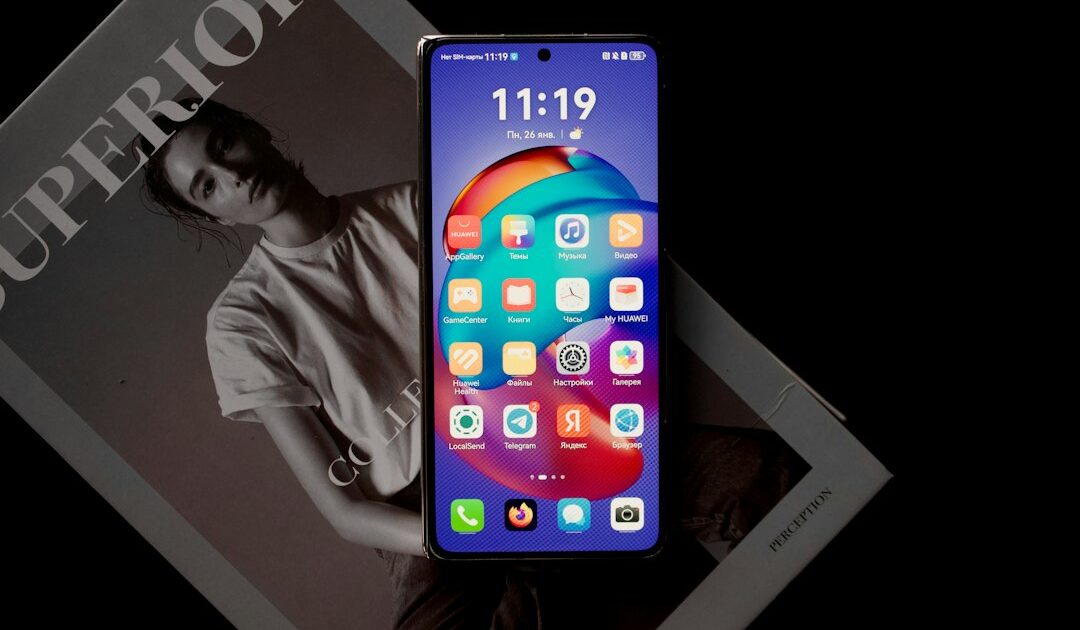 Honor Magic V5 : il se bat avec les flagships pliants de 2026 mais coûte 2x moins cher (-53%)